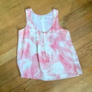 BANANA REPUBLIC Top!